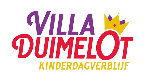 Kinderdagverblij Villa Duimelot